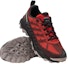 Purchase Merrell Speed Eco 'Lava Cabernet' kasut wanita. J036989