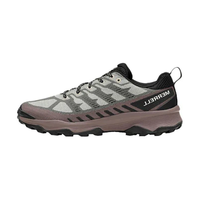 Merrell Speed Eco 'Oyster Maroon'