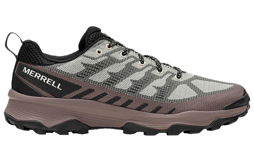 Merrell Speed Eco 'Oyster Maroon' 圖 2