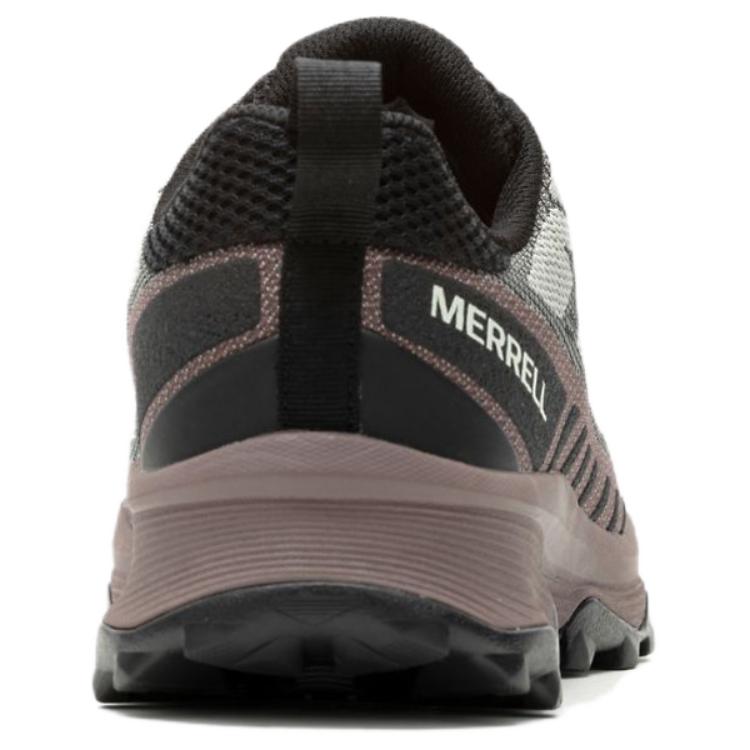 Merrell Speed Eco 'Oyster Maroon' 圖 4