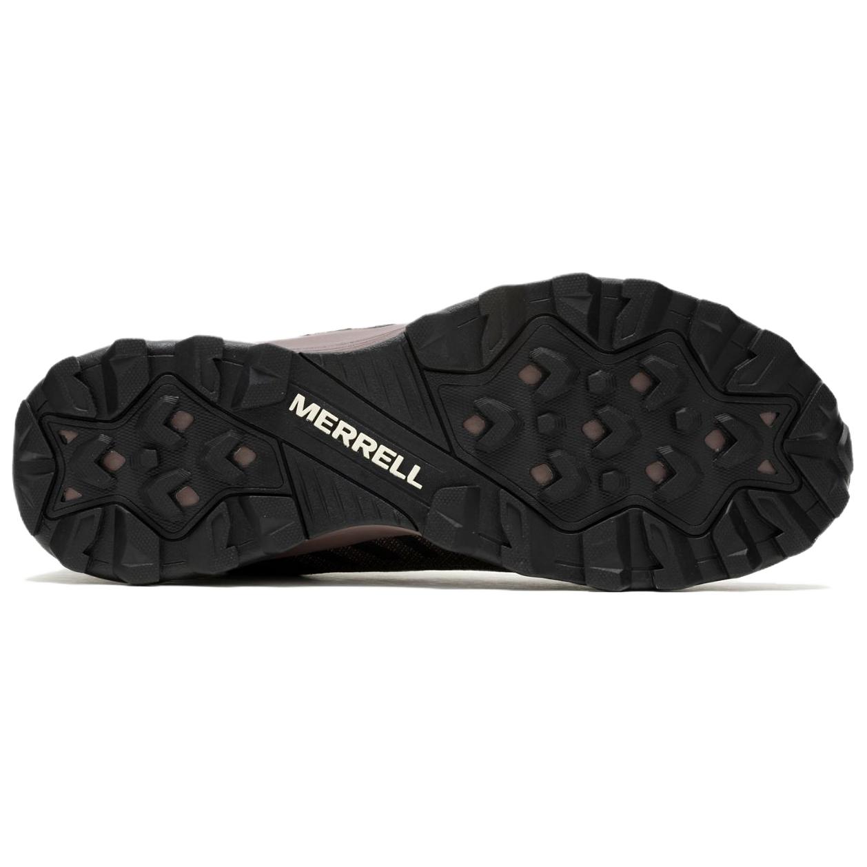 Merrell Speed Eco 'Oyster Maroon' 圖 5
