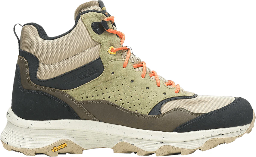 merrell-speed-solo-mid-clay-olive