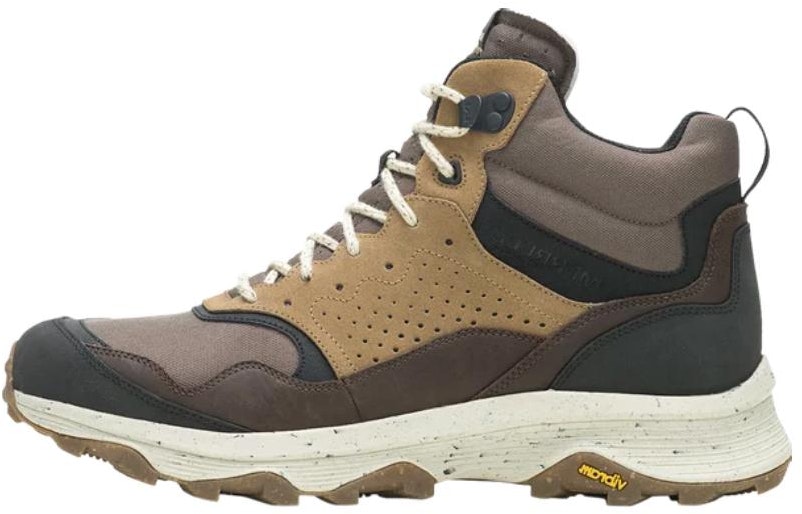 merrell-speed-solo-mid-earth