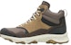 Merrell Speed Solo Mid 'Earth' Lelaki Kasut. J004533