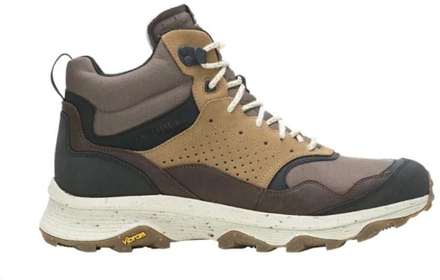 Merrell Speed Solo Mid 'Earth' J004533 Order Merrell Speed Solo Mid 'Earth' J004533