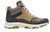 Order Merrell Speed Solo Mid 'Earth' Lelaki Kasut. J004533