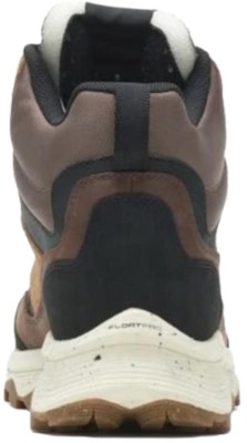 Merrell Speed Solo Mid 'Earth' J004533 Shop Merrell Speed Solo Mid 'Earth' J004533