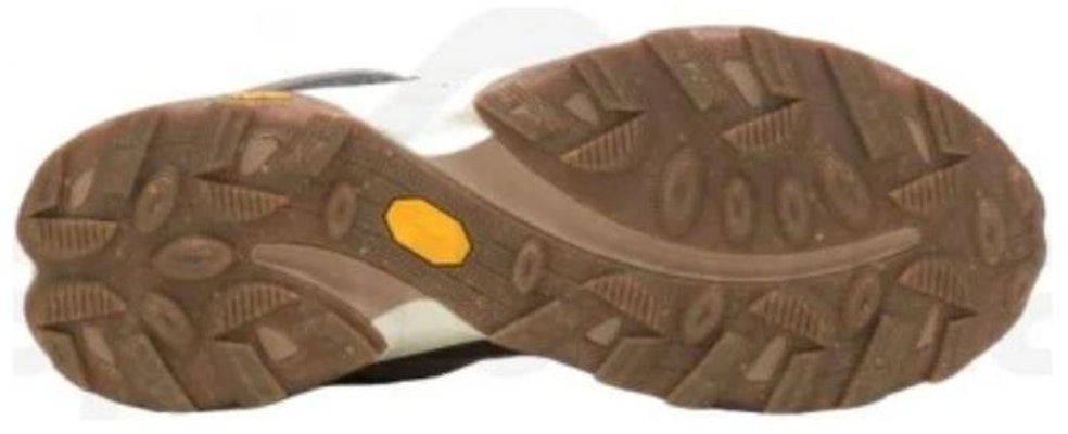 Merrell Speed Solo Mid 'Earth' J004533 Purchase Merrell Speed Solo Mid 'Earth' J004533