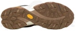 Purchase Merrell Speed Solo Mid 'Earth' Lelaki Kasut. J004533