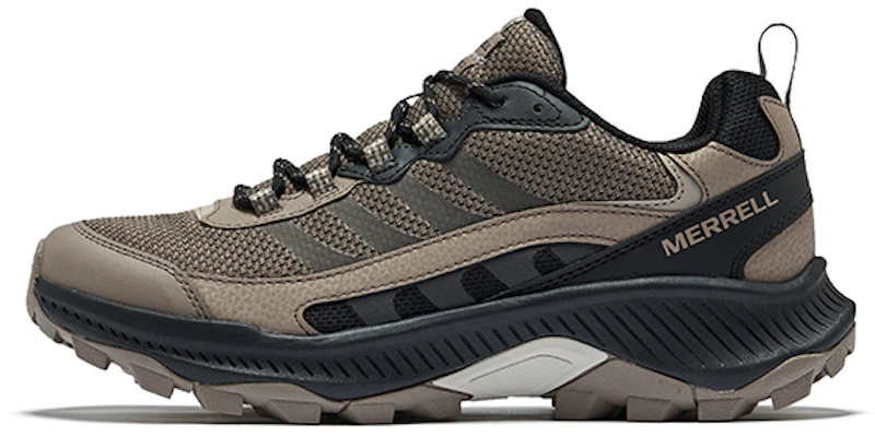 MERRELL Speed Strike 2 Lightweight Trail Running & Hiking Shoes - Light Brown J037853 Buy MERRELL Speed Strike 2 Lightweight Trail Running & Hiking Shoes - Light Brown J037853