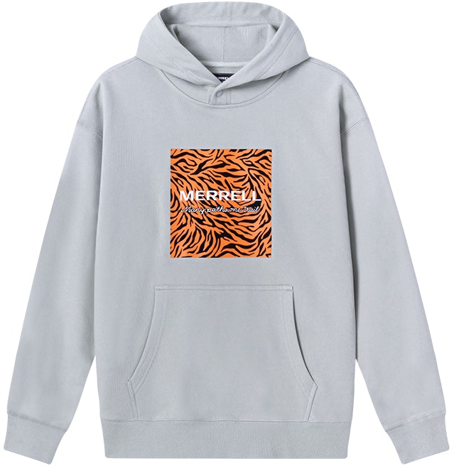 merrell-sport-lifestyle-outdoor-casual-unisex-sweatshirt-mc-2229001-2