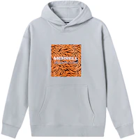 MERRELL Sport Lifestyle Outdoor Casual Unisex Sweatshirt MC2229001-2 MERRELL Sport Lifestyle Outdoor Casual Unisex Sweatshirt MC2229001-2