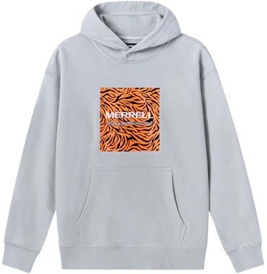 MERRELL Sport Lifestyle Outdoor Casual Unisex Sweatshirt MC2229001-2 Buy MERRELL Sport Lifestyle Outdoor Casual Unisex Sweatshirt MC2229001-2