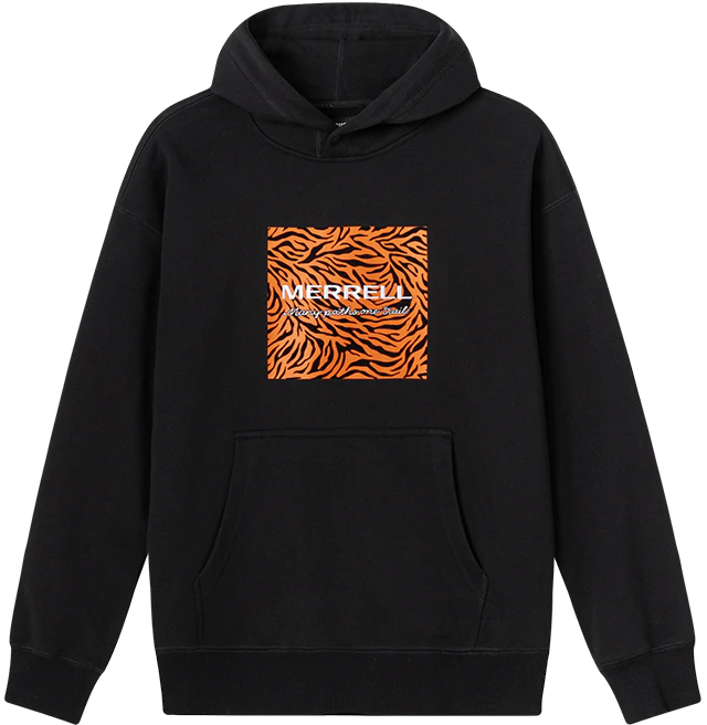 merrell-tiger-stripe-embroidered-outdoor-hoodie-unisex-black-mc-2229001-1