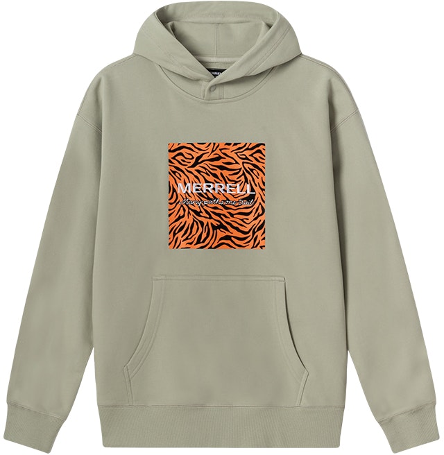 merrell-tiger-stripe-embroidered-outdoor-hoodie-unisex-light-gray-green-mc-2229001-3