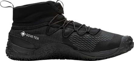 Merrell Trail Glove 7 GORE-TEX 1TRL 'Black' J067989 Merrell Trail Glove 7 GORE-TEX 1TRL 'Black' J067989