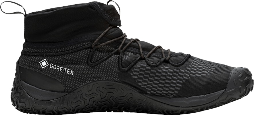 Merrell Trail Glove 7 GORE-TEX 1TRL '黑色'越野鞋 J067989 Buy Merrell Trail Glove 7 GORE-TEX 1TRL '黑色'越野鞋 J067989