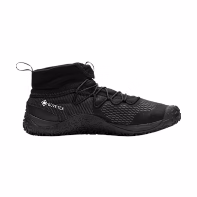 Merrell Trail Glove 7 GORE-TEX 1TRL 'Black'