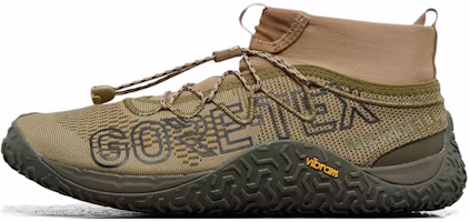 メレル トレイルグローブ7 GTX 1TRL「ハーブコヨーテ」 J067991 Buy メレル トレイルグローブ7 GTX 1TRL「ハーブコヨーテ」 J067991