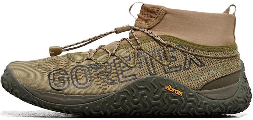 メレル トレイルグローブ7 GTX 1TRL「ハーブコヨーテ」 J067991 Buy メレル トレイルグローブ7 GTX 1TRL「ハーブコヨーテ」 J067991