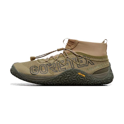 Merrell Trail Glove 7 GORE-TEX 1TRL 'Herb Coyote'