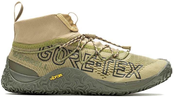 メレル トレイルグローブ7 GTX 1TRL「ハーブコヨーテ」 J067991 Order メレル トレイルグローブ7 GTX 1TRL「ハーブコヨーテ」 J067991