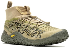 メレル トレイルグローブ7 GTX 1TRL「ハーブコヨーテ」 J067991 Lookbook メレル トレイルグローブ7 GTX 1TRL「ハーブコヨーテ」 J067991