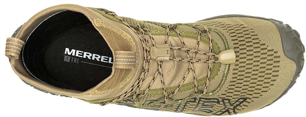 メレル トレイルグローブ7 GTX 1TRL「ハーブコヨーテ」 J067991 Shop メレル トレイルグローブ7 GTX 1TRL「ハーブコヨーテ」 J067991