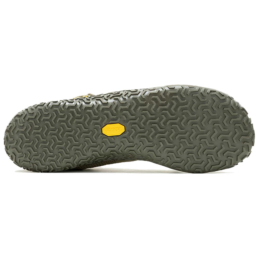 Purchase Merrell Trail Glove 7 GORE-TEX 1TRL「Herb Coyote」J067991