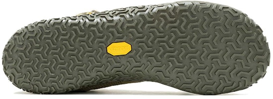 メレル トレイルグローブ7 GTX 1TRL「ハーブコヨーテ」 J067991 Purchase メレル トレイルグローブ7 GTX 1TRL「ハーブコヨーテ」 J067991