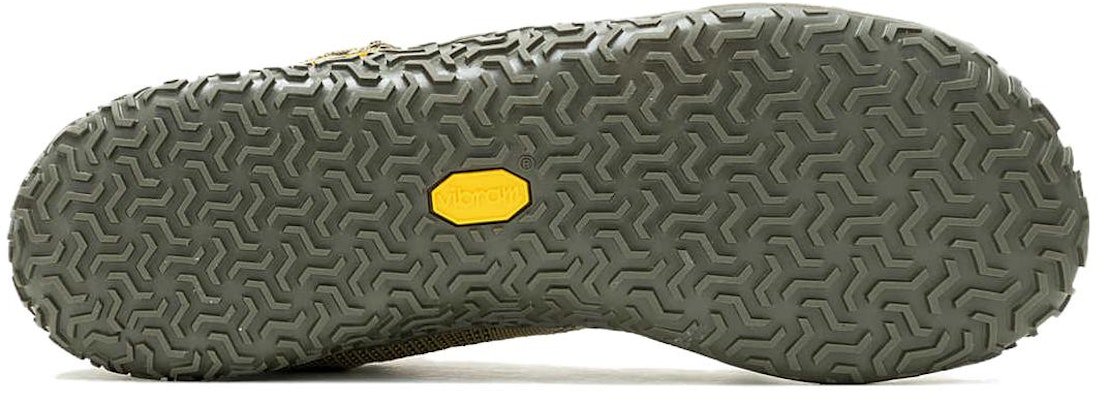 メレル トレイルグローブ7 GTX 1TRL「ハーブコヨーテ」 J067991 Purchase メレル トレイルグローブ7 GTX 1TRL「ハーブコヨーテ」 J067991