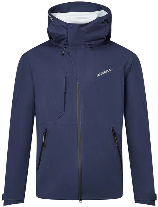 merrell-unisex-navy-hooded-long-sleeve-casual-jacket-mc-2239012-2