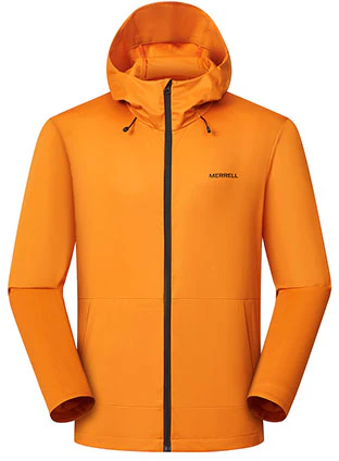 merrell-waterproof-windproof-outdoor-hiking-jacket-orange-yellow-mc-2249014-or-01