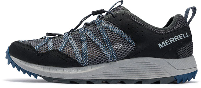 merrell-wildwood-aerosport-hiking-water-shoes-breathable-and-lightweight-j036115