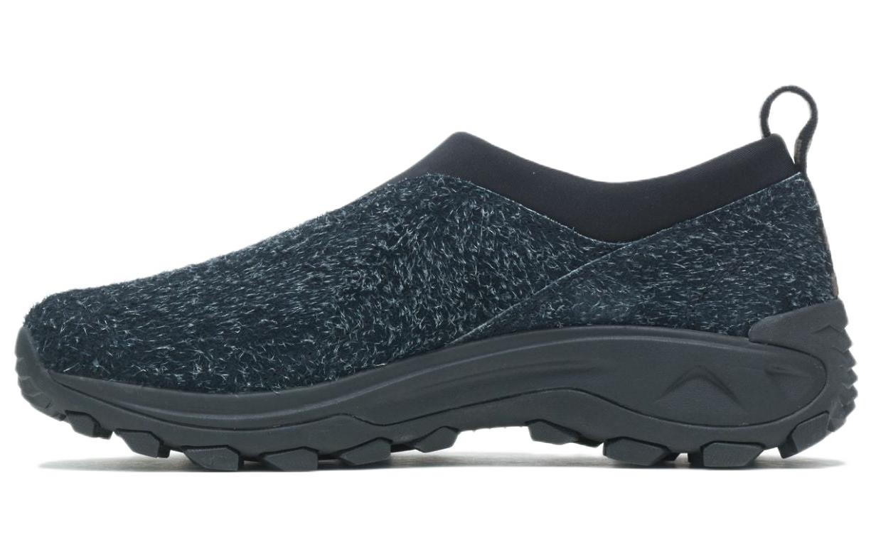 Merrell Winter Moc 3 1TRL 'Black Oyster' J004749