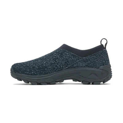 Merrell Winter Moc 3 1TRL 'Black Oyster'