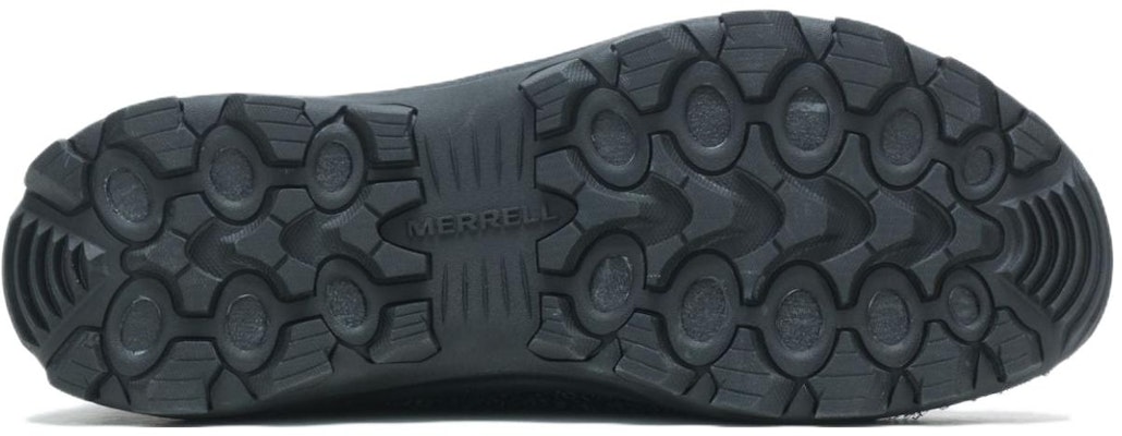 Merrell Winter Moc 3 1TRL 'Black Oyster' Hitam Tiram J004749 Purchase Merrell Winter Moc 3 1TRL 'Black Oyster' Hitam Tiram J004749