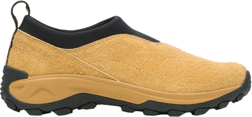 Merrell Winter Moc 3 1TRL 'Chai' Kasut Musim Sejuk Lelaki J004755 Buy Merrell Winter Moc 3 1TRL 'Chai' Kasut Musim Sejuk Lelaki J004755