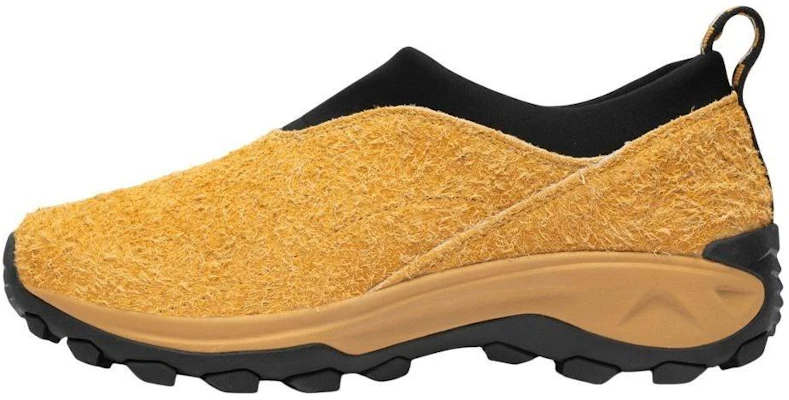Merrell Winter Moc 3 1TRL ''Chai'' Scarpe Invernali J004755 Buy Merrell Winter Moc 3 1TRL ''Chai'' Scarpe Invernali J004755