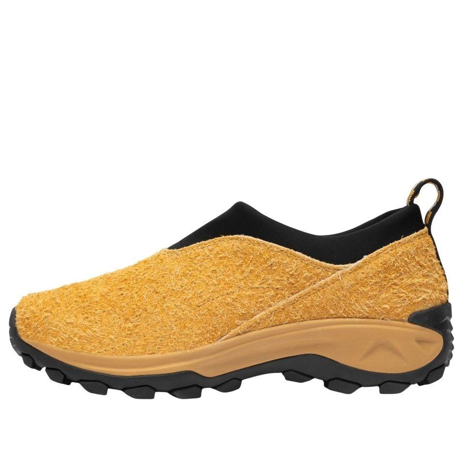 Merrell Winter Moc 3 1TRL 'Chai' J004755