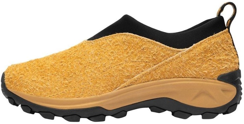 Merrell 冬季 Moc 3 1TRL 'Chai' J004755 Buy Merrell 冬季 Moc 3 1TRL 'Chai' J004755