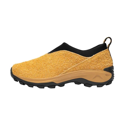 Merrell Winter Moc 3 1TRL 'Chai'