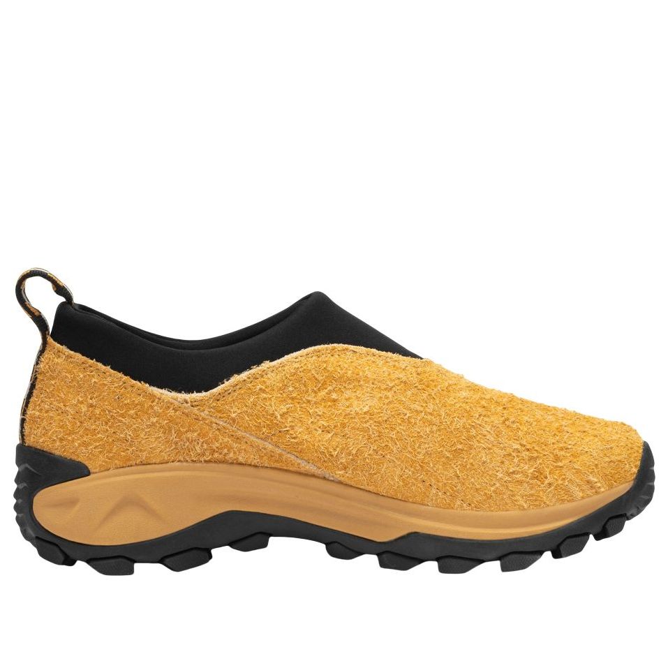 Merrell Winter Moc 3 1TRL 'Chai' 圖 2