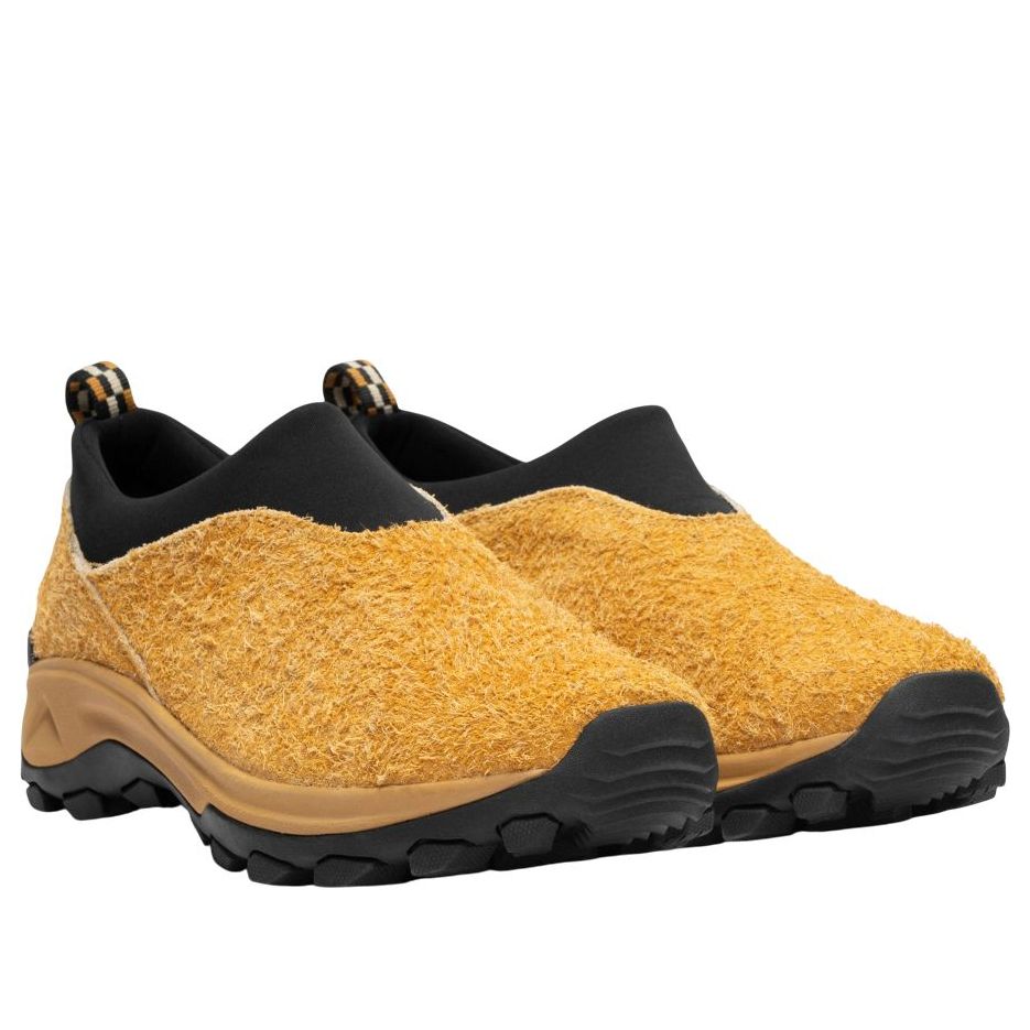 Lookbook Merrell Winter Moc 3 1TRL ''Chai'' Scarpe Invernali J004755