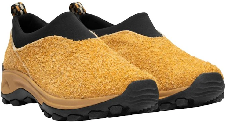 Merrell Winter Moc 3 1TRL ''Chai'' Scarpe Invernali J004755 Lookbook Merrell Winter Moc 3 1TRL ''Chai'' Scarpe Invernali J004755