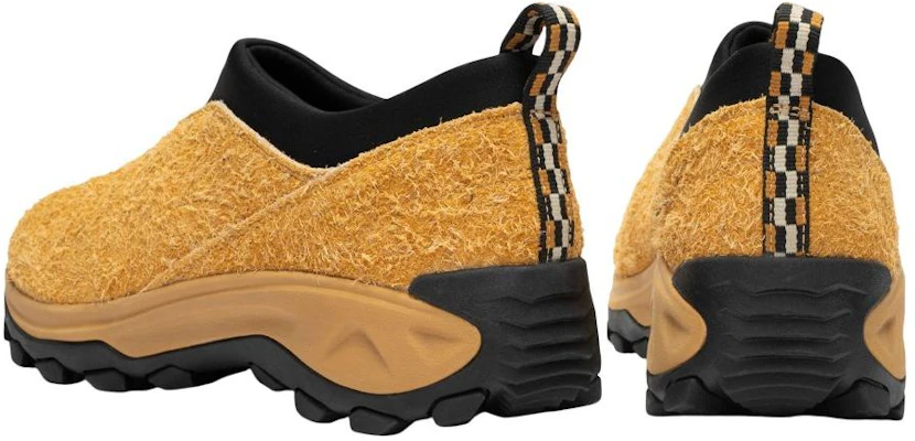 Merrell Winter Moc 3 1TRL ''Chai'' Scarpe Invernali J004755 Shop Merrell Winter Moc 3 1TRL ''Chai'' Scarpe Invernali J004755