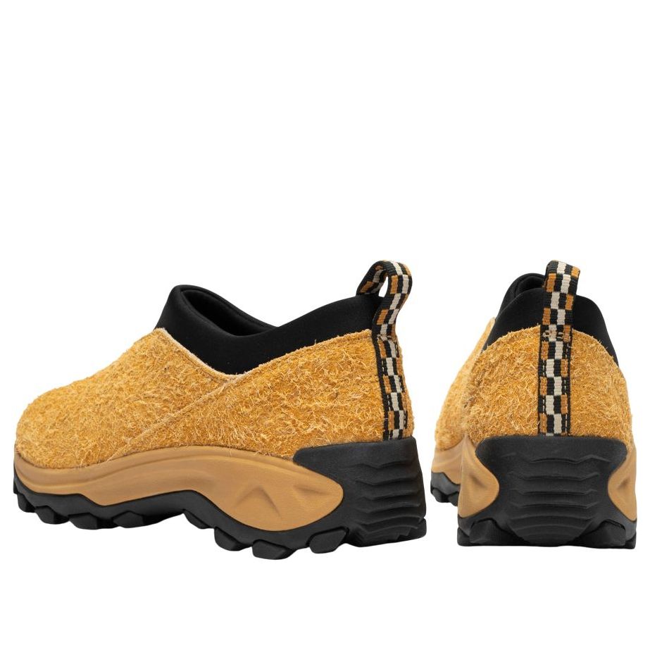 Merrell Winter Moc 3 1TRL 'Chai' 圖 4