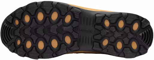 Purchase Merrell 冬季 Moc 3 1TRL 'Chai' J004755