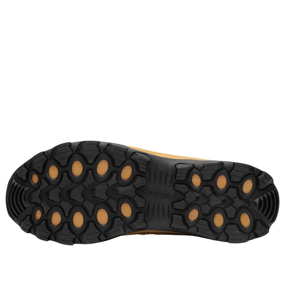 Merrell Winter Moc 3 1TRL 'Chai' 圖 5