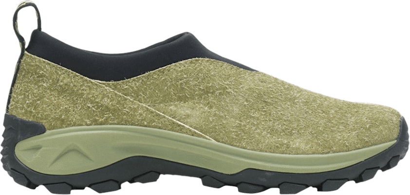 Merrell 2025 snow mocs